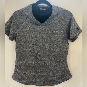 IFG fit Forme workout shirt in great condition.